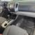 2012 Toyota Tacoma Truck PreRunner Double Cab 7 thumbnail