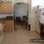 1 mo Sublet - 1 Bed FURNISHED Apartment: near Wicker Park 5 thumbnail