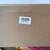 Olsky Massage Gun M68-7  New, in open box 4 thumbnail