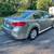 2011 subaru legacy 6 speed new engine 6 thumbnail