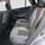 2024 Subaru Outback AWD All Wheel Drive Onyx Edition SUV 12 thumbnail