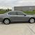 2009 Honda Accord - Cash out the door 13 thumbnail