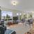 367 Killarney Way | Your dream lakeview retreat 16 thumbnail