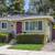 🖤Beautifully updated 2-bedroom, 1-bath home🖤 1 thumbnail