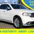 2017 Dodge Durango Citadel AWD 4dr SUV *** NO PAYMENTS FOR 90 DAYS!!!** 1 thumbnail
