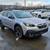 2022 Subaru Outback XT Onyx Edition (2206) 3 thumbnail