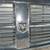 Dodge Ram Grille 4 thumbnail