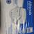 Attends Underwear Extra Heavy Absorbency Large 44"- 58" 1 thumbnail