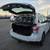 2017 Subaru Forester 25i Priced To Sell  Great Buy 22 thumbnail