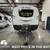 2025 Forest River Flagstaff E-Pro E20FBS 9 thumbnail