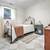 Spacious 4 Bed/2.5 Bath Single Family Home in Lake Saint Louis - $3,50 16 thumbnail
