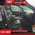 2019 Jeep Grand Cherokee Overland 4x4 4 x 4 4-x-4 9 thumbnail
