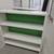 ikea shelves 1 thumbnail