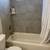 Private bedroom available mins walking distance from CSUF 4 thumbnail