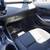 2024 Toyota Corolla Hybrid LE 4dr Sedan 21 thumbnail