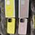 I phone cases all of them for $5 1 thumbnail