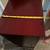 Jewelry Armoire 10 thumbnail