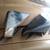 1979 PONTIAC FIREBIRD TRANS AM SPOILER FENDER WHEEL FLARE GM BANDIT 2 thumbnail