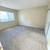 Charming Apartment in Prime Location! 9 thumbnail