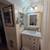 beautiful fully furnished 2 bedroom 7 thumbnail