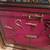 Antique Corkscrew Collection in Display Case 2 thumbnail
