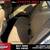 2011 Hyundai SONATA GLS 11 thumbnail