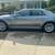 2012 Chrysler 300C Excellent Condition 5 thumbnail
