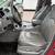 2010 CHEVY TRAVERSE LT 3RD ROW 8 thumbnail