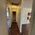 Brawley house 9 thumbnail