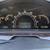 Used 2003 Mercedes-Benz S-Class for sale in Roseville - Sacremento - NO HAGGLE/S 12 thumbnail