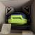 Ryobi Bucket top misting fan - tool only 2 thumbnail