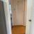 Spacious Coventry 2 bed apartment on first floor. Close to highway. N 4 thumbnail