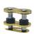 525 Master Connecting Link Tsubaki Omega O-Ring Motorcycle Chain 7,560 1 thumbnail