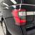 Ford Expedition MAX Limited Sport Utility 4D 2019 We Finance! Low Rate 19 thumbnail