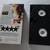 The Usual Suspects - VHS Tape - with Stephen Baldwin and Gabriel Byrne 2 thumbnail
