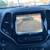 2019 Jeep Cherokee Limited 4x4 CLEAN CARFAX!!! BUY FOR $71 PER WEEK! 13 thumbnail
