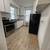Single Family 3 bedroom detached house for SALE 4 thumbnail