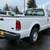 2006 Ford F-250SD Truck  Crew Cab 4 thumbnail