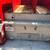 1971 international fire truck 4 thumbnail