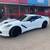 2016 Corvette Stingray 10 thumbnail