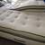 Avocado Split-King Adjustable Pillowtop Bed, Like New! 6 thumbnail