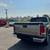 GMC SIERRA (great consition + financing offered) 7 thumbnail