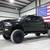 2016 RAM 2500 LARAMIE MEGA CAB 4X4 CUMMINS ZONE 6" LIFT 20X12'S NITTOS 1 thumbnail