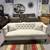 2 Lee Industries Upholstered Tufted Sofas EACH 2 thumbnail
