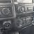 2019 Ford F-150 XLT  4dr SuperCrew 5.5 ft. SB 24 thumbnail