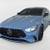 2024 Mercedes-Benz AMG GT AMG GT 63 Hatchback 1 thumbnail