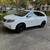 2012 Lexus RX 450h Hybrid, AWD 1 thumbnail