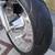 2021 HARLEY DAVIDSON FAT BOY 13 thumbnail