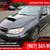 2014 Subaru Impreza WRX Sedan 4D FOR ONLY $269/mo! 1 thumbnail