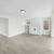 Newly Renovated Multi-Family Unit in Columbus, OH - $1250/month 7 thumbnail